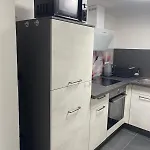 Schöne *