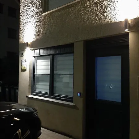 Apartman Schoene&moderne&zentrale Naehe A96 Wangen im Allgäu